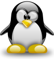 Linux