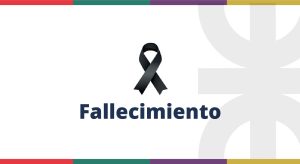 FALLECIMIENTO