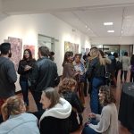 MUESTRA 88 (1)