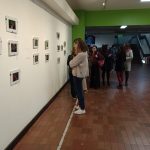 MUESTRA 88 (10)