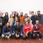 MUESTRA 88 (13)