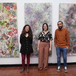 MUESTRA 88 (14)