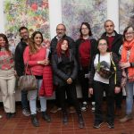 MUESTRA 88 (15)
