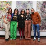 MUESTRA 88 (16)