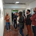 MUESTRA 88 (4)