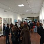MUESTRA 88 (5)