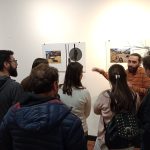 MUESTRA 88 (6)