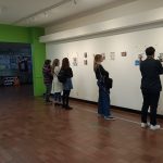 MUESTRA 88 (9)