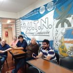 40 AÑOS APUTN (5)