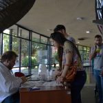 DSC_0112 (2)