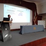 FOTOS VIALIDAD SEGUNDA TANDA (1)