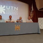 FOTOS VIALIDAD SEGUNDA TANDA (3)