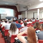 FOTOS VIALIDAD SEGUNDA TANDA (4)
