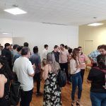 FOTOS VIALIDAD SEGUNDA TANDA (5)