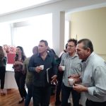 FOTOS VIALIDAD SEGUNDA TANDA (6)