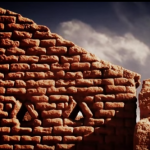 PROTIERRA 1