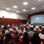 VIALIDAD (12)