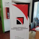 VIALIDAD (4)