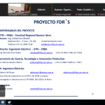 seminario zoom 1