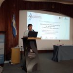 vialidad tercera tanda (1)