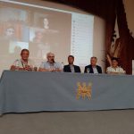 vialidad tercera tanda (3)