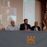 vialidad tercera tanda (5)