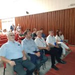 vialidad tercera tanda (6)
