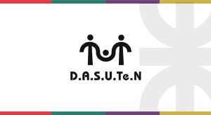 DASUTEN INFORMA MODALIDAD DE ATENCIÓN DESDE EL LUNES 27-07-26 HASTA EL MARTES 18-08-2026