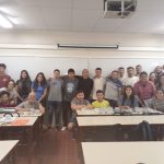 DIPLOMATURA (2)
