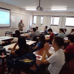 DIPLOMATURA (3)