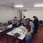 DIPLOMATURA (6)