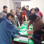 DIPLOMATURA (7)