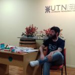 ENTREGA DE ÚTILES (1)