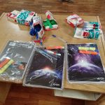 ENTREGA DE ÚTILES (10)