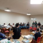 ENTREGA DE ÚTILES (12)