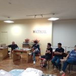 ENTREGA DE ÚTILES (2)