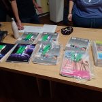 ENTREGA DE ÚTILES (6)