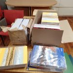 ENTREGA DE ÚTILES (7)