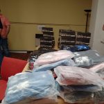 ENTREGA DE ÚTILES (9)