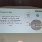 FOTOS HACKATHON (11)