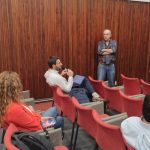 FOTOS HACKATHON (3)