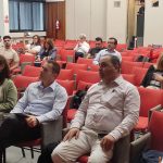 FOTOS HACKATHON (4)