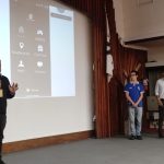 FOTOS HACKATHON (5)