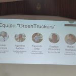 FOTOS HACKATHON (9)