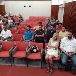 WhatsApp Image 2022-12-22 at 5.31.32 PM (2)