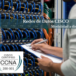 012f0ec22b76867bc1edba0eade8dec44473f273cd49d4097b96eb6585d0936e