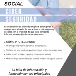CIBERSEGURIDAD (4)