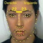 FIGURA 7