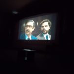 WhatsApp Image 2023-03-23 at 7.48.12 PM (1)