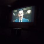 WhatsApp Image 2023-03-23 at 7.48.12 PM